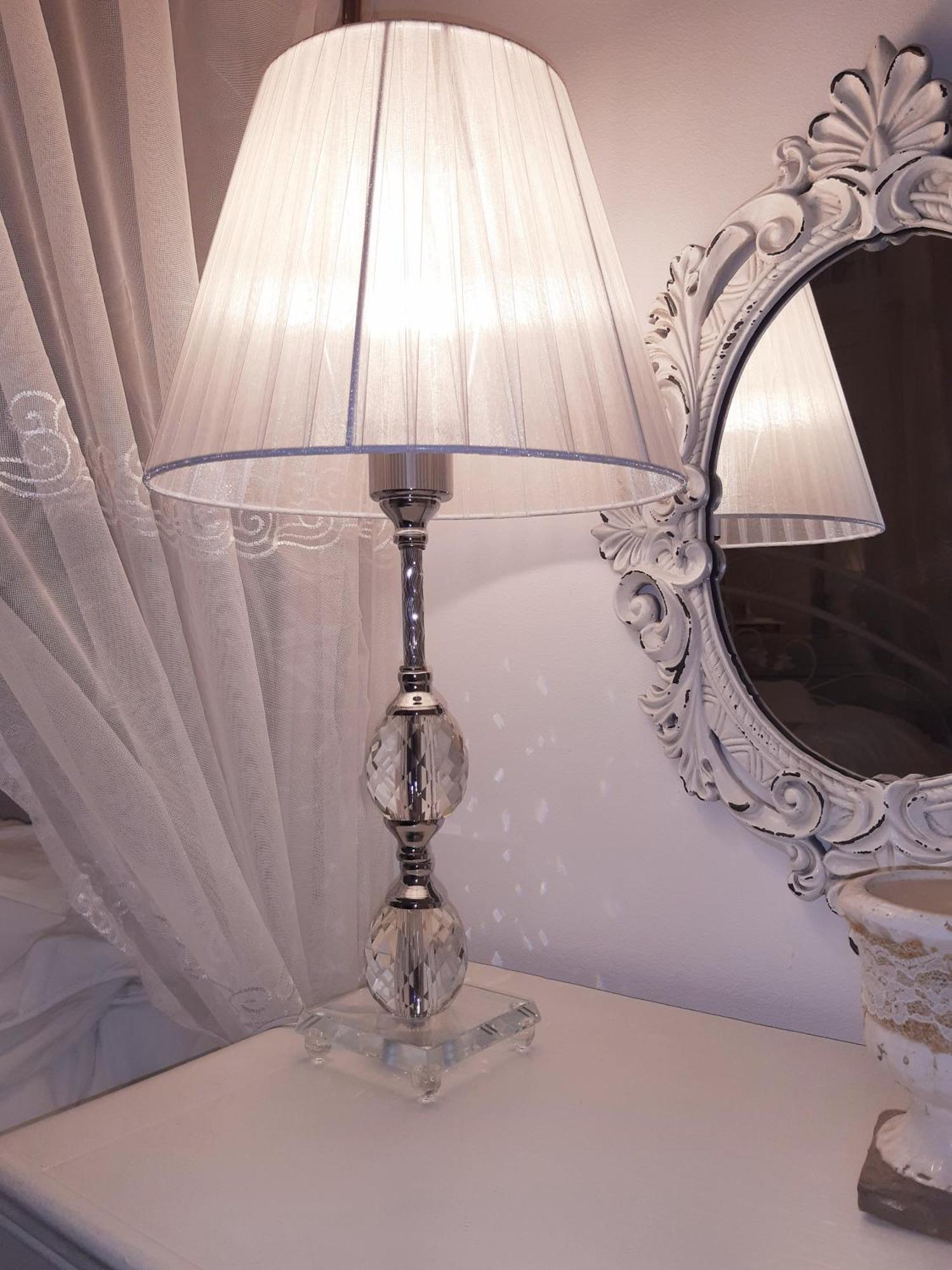 B&B Morosoli Palace CTA Værelse billede